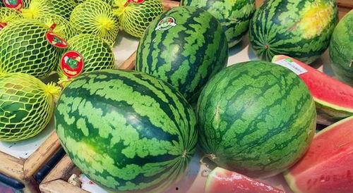 分享一下今日吃的瓜,盘点娱乐圈新鲜“瓜果”