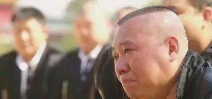 许昌今日吃瓜事件始末