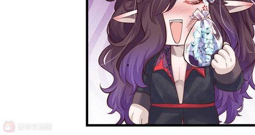 腹黑始皇在线吃瓜126,揭秘古代宫廷秘闻